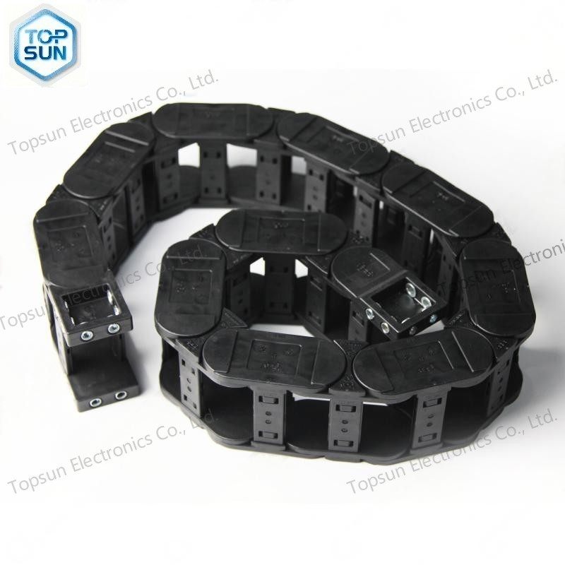 Topsun Electronics Co., Ltd